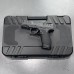 Walther PDP Full Size Optic Ready LE 9mm Walther PDP Full Size Optic Ready LE 9mm